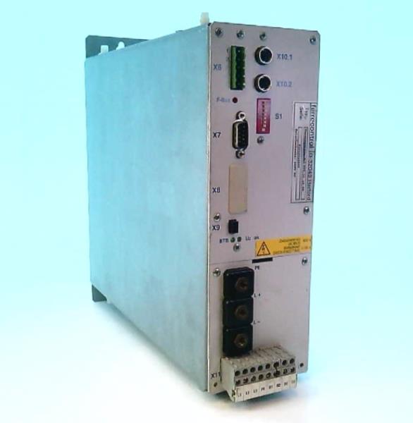 V05-10-20-0S by FERRO CONTROL