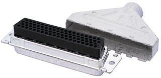 TE CONNECTIVITY 1658676-1