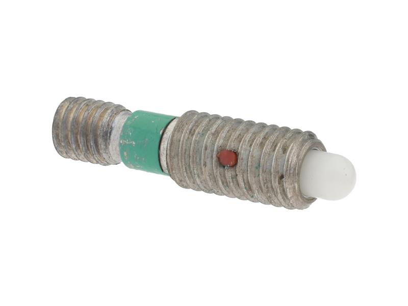 GIBRALTAR PRODUCTS 34260
