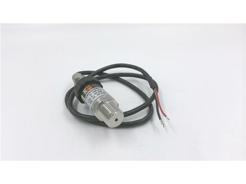 KOBOLD KPG-001501186