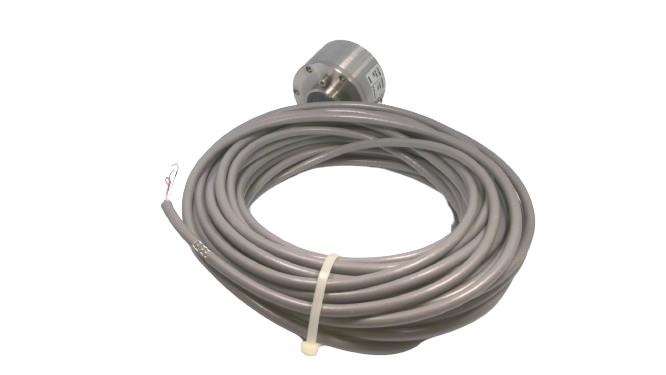 IED 70DS-B-212C1BRUN-2000