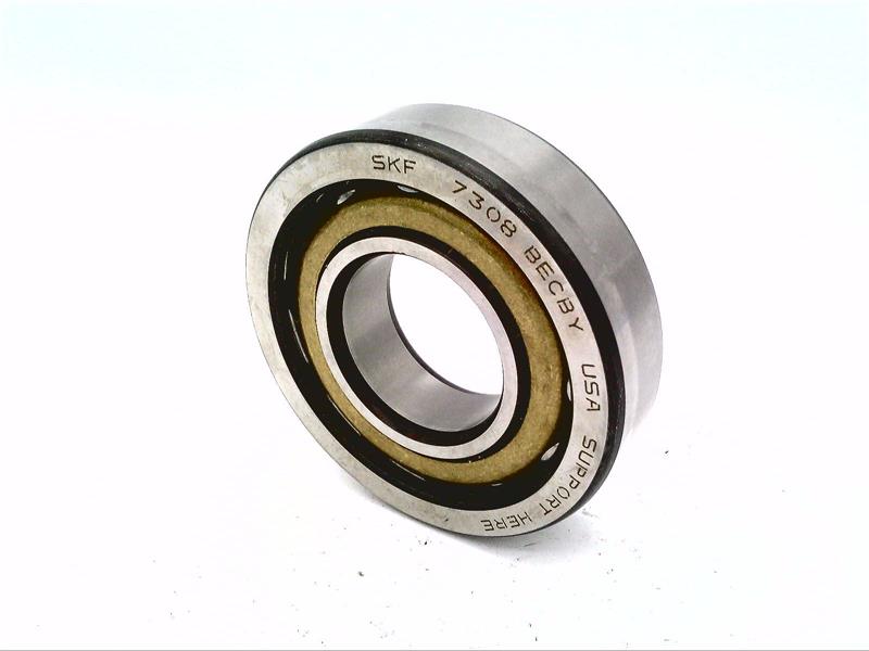 SKF 7308-BEAGY