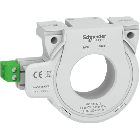 SCHNEIDER ELECTRIC 50437