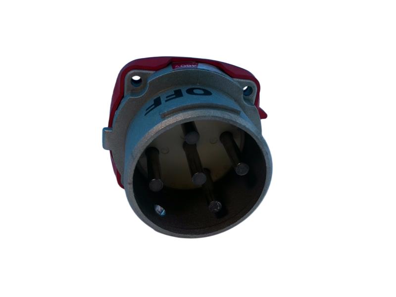 37-68247-C-K04 by MARECHAL ELECTRIC SA