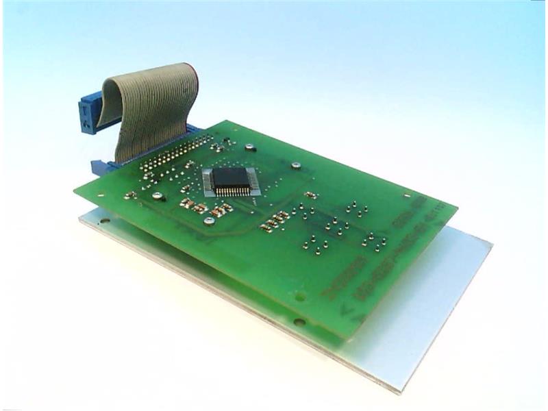 BOSCH 109-0657-4B06-04