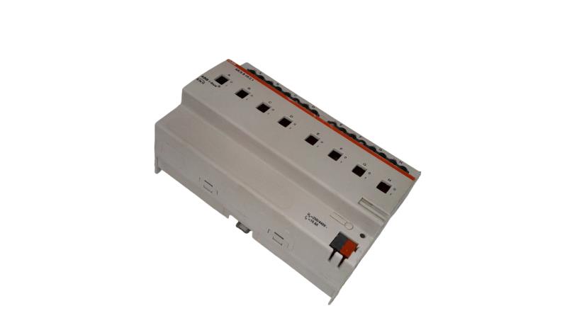 ASEA BROWN BOVERI GHQ6310049R0111