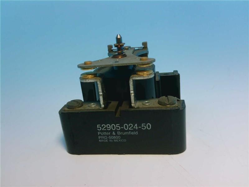 SCHNEIDER ELECTRIC 52905-024-50