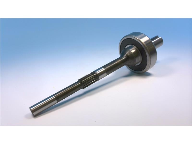OILGEAR L5112811