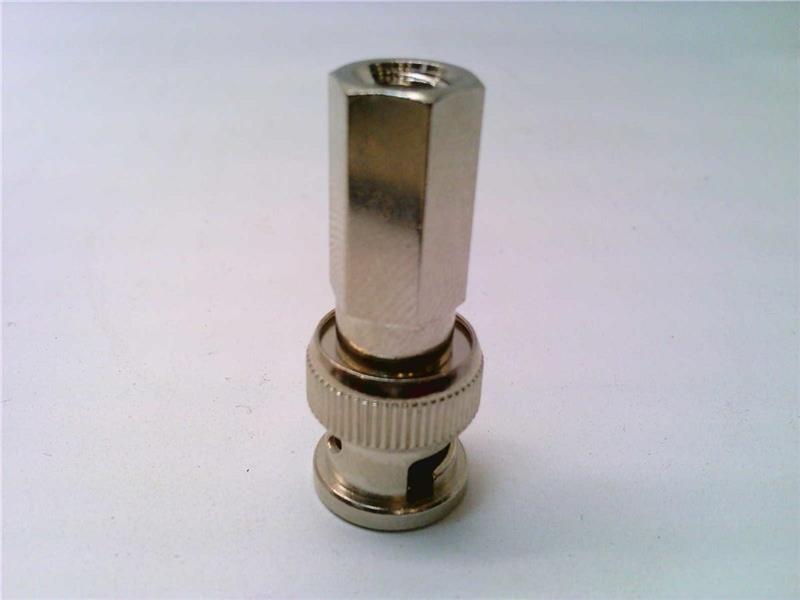 CHIN NAN R13-017-01-020211000