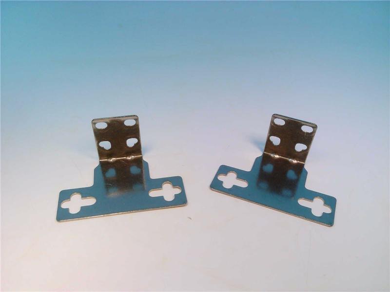 KEYENCE CORP OP-42371