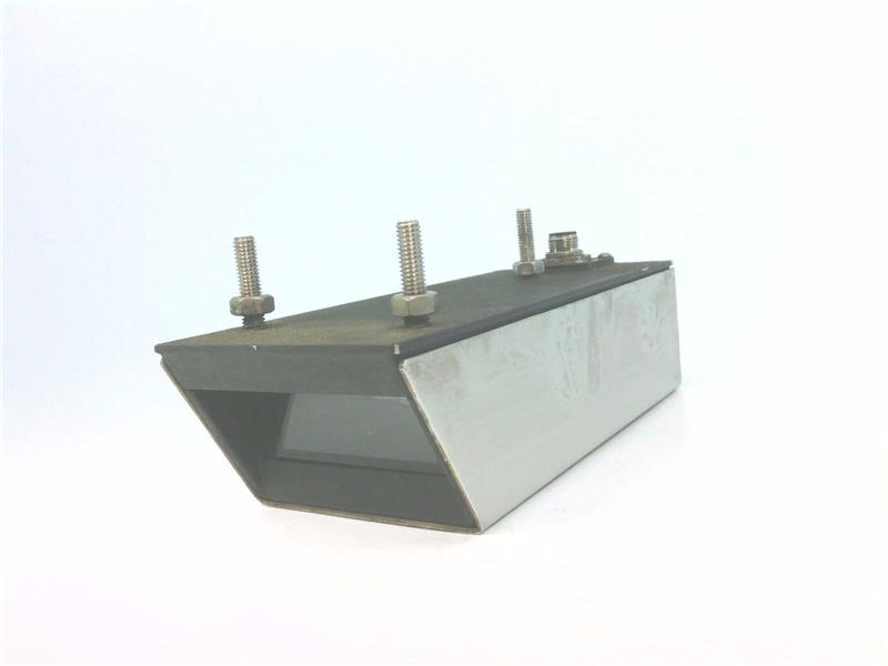 LAZERSAFE 0011121700