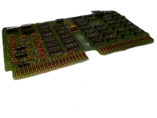 GENERAL ELECTRIC 44B399242-001