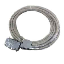 ALLEN BRADLEY 1771-CX15