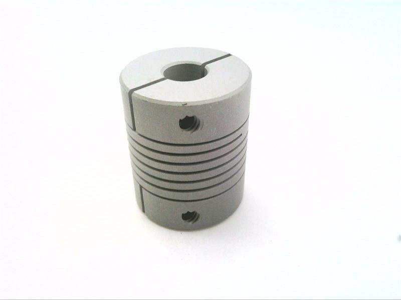 HELICAL COUPLINGS AC075-8-8