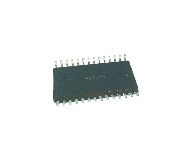 STK12C68-SF45 by INFINEON