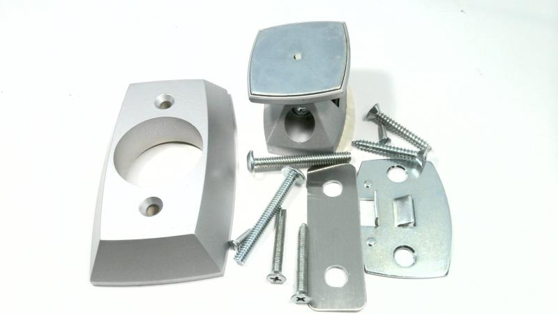 YALE SECURITY R5934-24VAC/DC