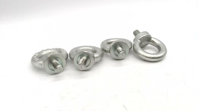 SCHNEIDER ELECTRIC NSYSFEB