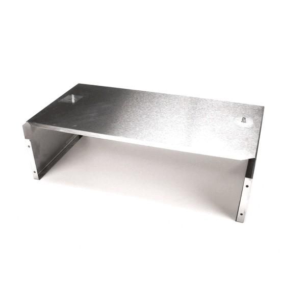 8234710 by WELBILT