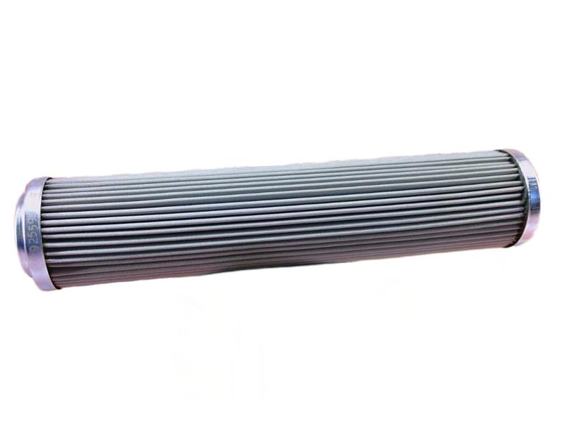 PARKER 925594