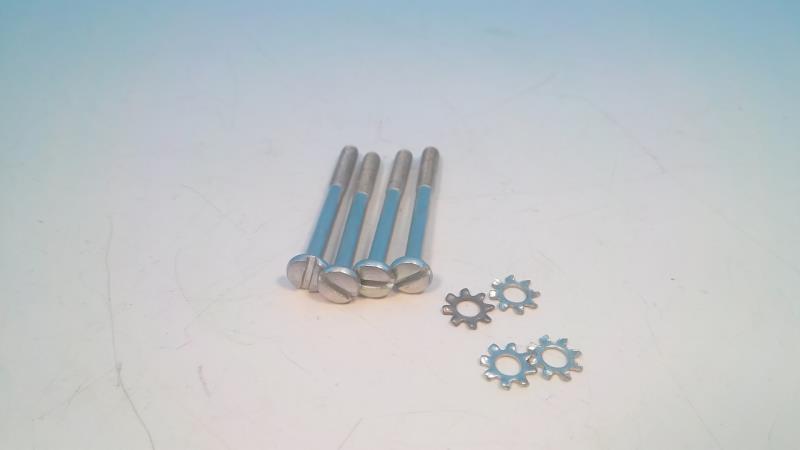 ALLEN BRADLEY 800Z-HAH1