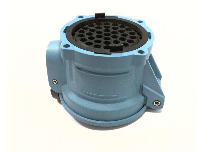 MARECHAL ELECTRIC SA 63-C4003