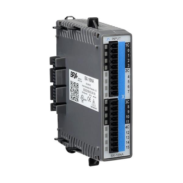 AUTOMATION DIRECT BX-16NA