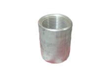 ALC1-1/4 by SIEMENS