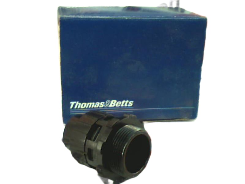APC125 by ABB THOMAS & BETTS
