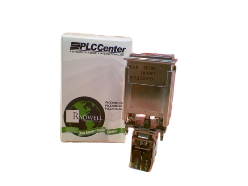 EATON CORPORATION 10EA1C1F1J3LWN1RI