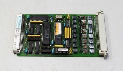 C8451-A10-A4-3 by SIEMENS