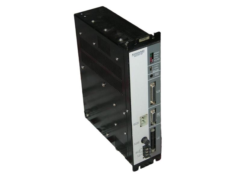 KOGANEI AECR1-S1-AC100V