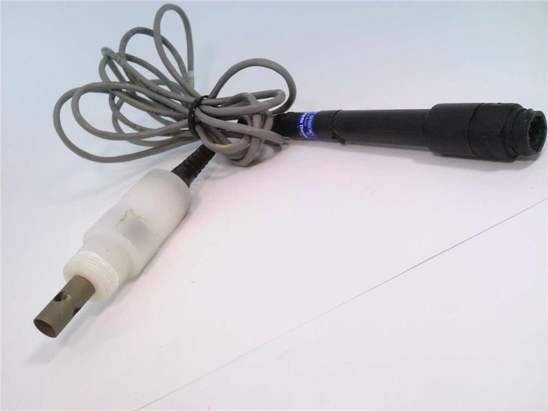 METTLER TOLEDO 230-207