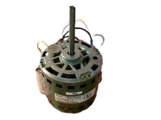 HC43AE116A by GENERAL ELECTRIC
