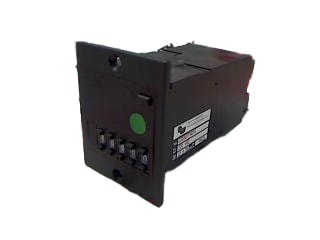 WACHENDORFF 235BOX-PND1A