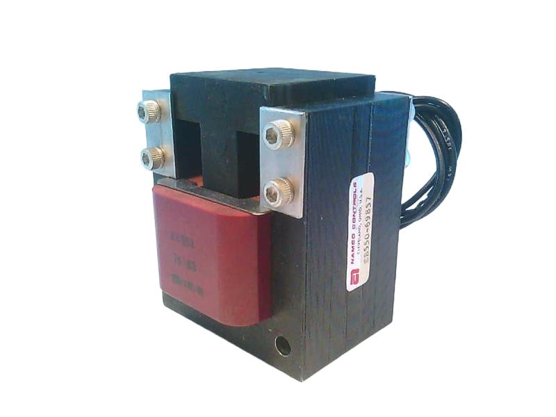 EB550-69857 by DANAHER CONTROLS