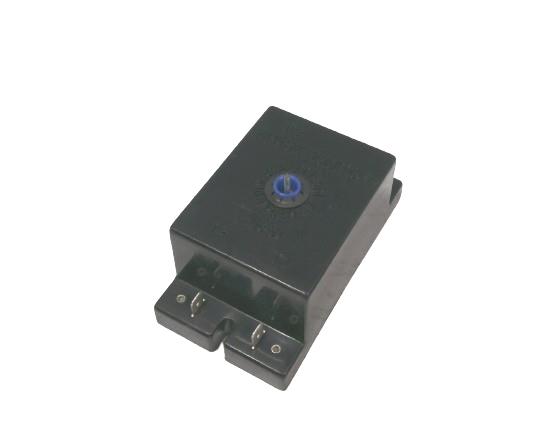 UNITED TECHNOLOGIES LH-33WZ-510