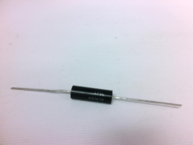 ASEA BROWN BOVERI 63481-22B