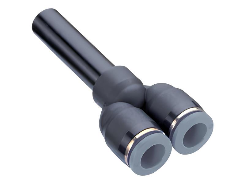 NORGREN C20840402