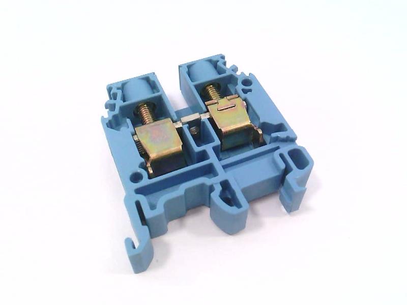 ASEA BROWN BOVERI 1SNA125120R1100