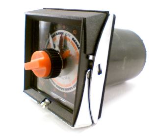 DANAHER CONTROLS HG101A692