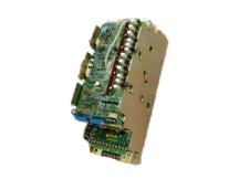 ALLEN BRADLEY 8520-2SA6
