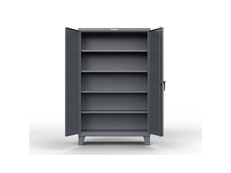 STRONG-HOLD CABINETS 55-243
