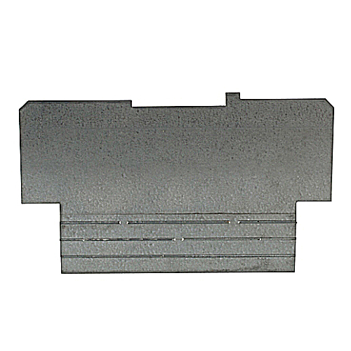 ABB THOMAS & BETTS 72 PS 1