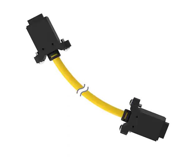 BANNER ENGINEERING DELS-111E