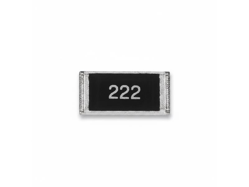 TE CONNECTIVITY 2-2176331-7