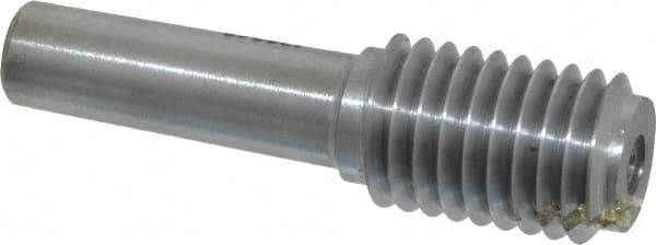 PMC GAGE W1201756HGK