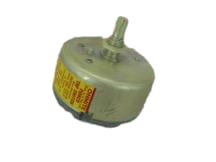 OHMITE 2122