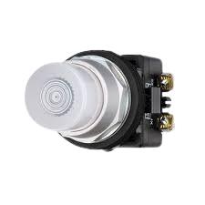 EATON CORPORATION HT8GBWV3