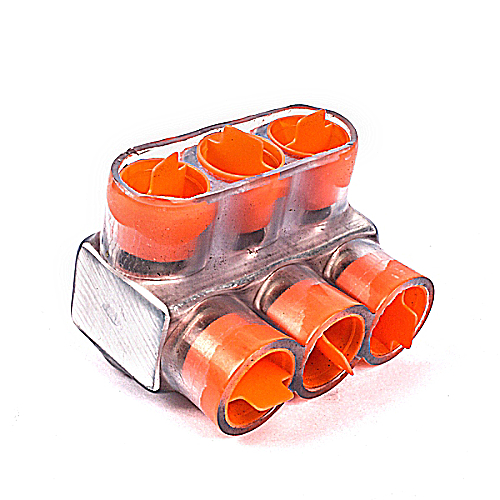 ABB THOMAS & BETTS CSB 350-3 S