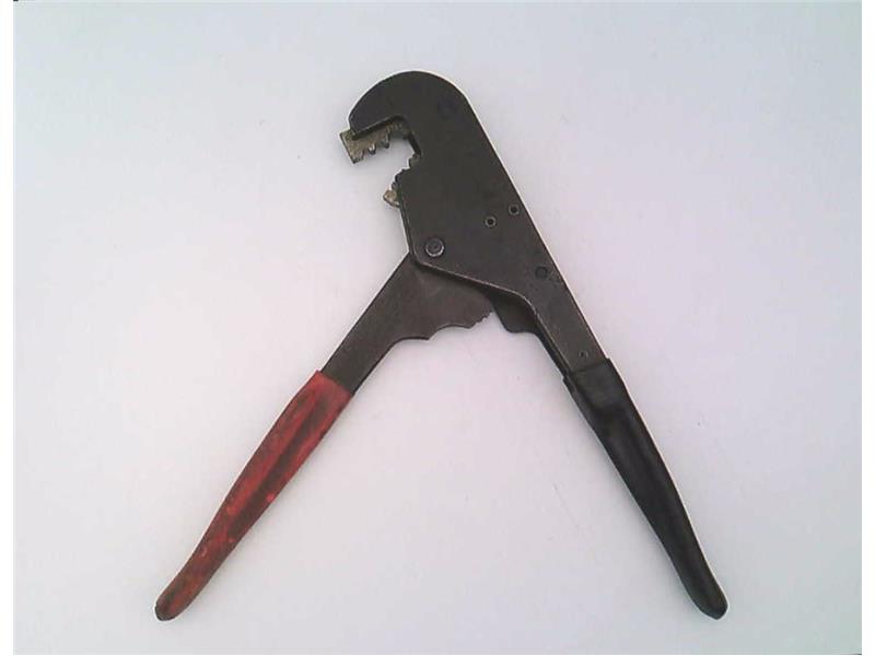 ABB THOMAS & BETTS WT-130A